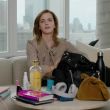 EmmaWatsonFan-dot-nl-2023Vouge-InsideEmmasPradaBackpack0333.jpg