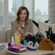 EmmaWatsonFan-dot-nl-2023Vouge-InsideEmmasPradaBackpack0337.jpg