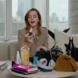 EmmaWatsonFan-dot-nl-2023Vouge-InsideEmmasPradaBackpack0338.jpg