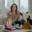 EmmaWatsonFan-dot-nl-2023Vouge-InsideEmmasPradaBackpack0339.jpg