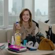 EmmaWatsonFan-dot-nl-2023Vouge-InsideEmmasPradaBackpack0340.jpg