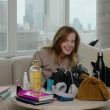 EmmaWatsonFan-dot-nl-2023Vouge-InsideEmmasPradaBackpack0341.jpg