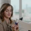 EmmaWatsonFan-dot-nl-2023Vouge-InsideEmmasPradaBackpack0342.jpg
