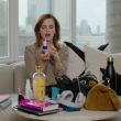 EmmaWatsonFan-dot-nl-2023Vouge-InsideEmmasPradaBackpack0343.jpg