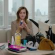 Filename=EmmaWatsonFan-dot-nl-2023Vouge-InsideEmmasPradaBackpack0345.jpg
Filesize=670KiB
Dimensions=1920x1080
Date added=Oct 01, 2023 EmmaWatsonFan-dot-nl-2023Vouge-InsideEmmasPradaBackpack0345.jpg