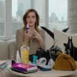 EmmaWatsonFan-dot-nl-2023Vouge-InsideEmmasPradaBackpack0346.jpg