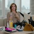 Filename=EmmaWatsonFan-dot-nl-2023Vouge-InsideEmmasPradaBackpack0347.jpg
Filesize=648KiB
Dimensions=1920x1080
Date added=Oct 01, 2023 EmmaWatsonFan-dot-nl-2023Vouge-InsideEmmasPradaBackpack0347.jpg