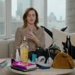 EmmaWatsonFan-dot-nl-2023Vouge-InsideEmmasPradaBackpack0348.jpg