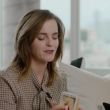 EmmaWatsonFan-dot-nl-2023Vouge-InsideEmmasPradaBackpack0351.jpg