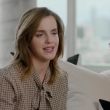 EmmaWatsonFan-dot-nl-2023Vouge-InsideEmmasPradaBackpack0352.jpg