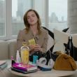 EmmaWatsonFan-dot-nl-2023Vouge-InsideEmmasPradaBackpack0353.jpg