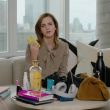 EmmaWatsonFan-dot-nl-2023Vouge-InsideEmmasPradaBackpack0354.jpg