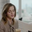 EmmaWatsonFan-dot-nl-2023Vouge-InsideEmmasPradaBackpack0355.jpg