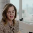 EmmaWatsonFan-dot-nl-2023Vouge-InsideEmmasPradaBackpack0356.jpg