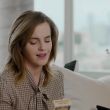 EmmaWatsonFan-dot-nl-2023Vouge-InsideEmmasPradaBackpack0357.jpg