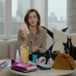 EmmaWatsonFan-dot-nl-2023Vouge-InsideEmmasPradaBackpack0358.jpg