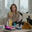 EmmaWatsonFan-dot-nl-2023Vouge-InsideEmmasPradaBackpack0359.jpg
