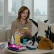 EmmaWatsonFan-dot-nl-2023Vouge-InsideEmmasPradaBackpack0361.jpg