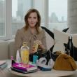 EmmaWatsonFan-dot-nl-2023Vouge-InsideEmmasPradaBackpack0363.jpg