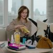 EmmaWatsonFan-dot-nl-2023Vouge-InsideEmmasPradaBackpack0364.jpg