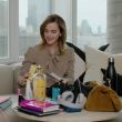 EmmaWatsonFan-dot-nl-2023Vouge-InsideEmmasPradaBackpack0365.jpg