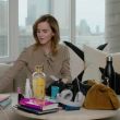 EmmaWatsonFan-dot-nl-2023Vouge-InsideEmmasPradaBackpack0366.jpg