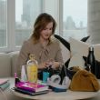 EmmaWatsonFan-dot-nl-2023Vouge-InsideEmmasPradaBackpack0370.jpg