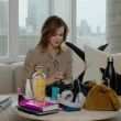 EmmaWatsonFan-dot-nl-2023Vouge-InsideEmmasPradaBackpack0371.jpg