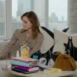 EmmaWatsonFan-dot-nl-2023Vouge-InsideEmmasPradaBackpack0375.jpg