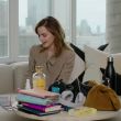EmmaWatsonFan-dot-nl-2023Vouge-InsideEmmasPradaBackpack0379.jpg