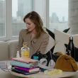 EmmaWatsonFan-dot-nl-2023Vouge-InsideEmmasPradaBackpack0381.jpg
