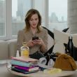 EmmaWatsonFan-dot-nl-2023Vouge-InsideEmmasPradaBackpack0395.jpg