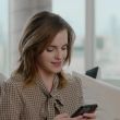 EmmaWatsonFan-dot-nl-2023Vouge-InsideEmmasPradaBackpack0399.jpg