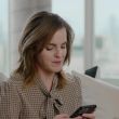 EmmaWatsonFan-dot-nl-2023Vouge-InsideEmmasPradaBackpack0400.jpg