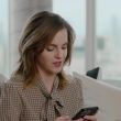 EmmaWatsonFan-dot-nl-2023Vouge-InsideEmmasPradaBackpack0402.jpg