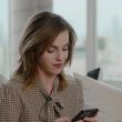 EmmaWatsonFan-dot-nl-2023Vouge-InsideEmmasPradaBackpack0403.jpg