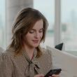 EmmaWatsonFan-dot-nl-2023Vouge-InsideEmmasPradaBackpack0407.jpg