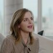 EmmaWatsonFan-dot-nl-2023Vouge-InsideEmmasPradaBackpack0410.jpg