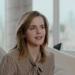 EmmaWatsonFan-dot-nl-2023Vouge-InsideEmmasPradaBackpack0412.jpg
