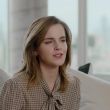 EmmaWatsonFan-dot-nl-2023Vouge-InsideEmmasPradaBackpack0413.jpg