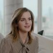 EmmaWatsonFan-dot-nl-2023Vouge-InsideEmmasPradaBackpack0414.jpg