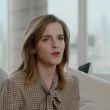 Filename=EmmaWatsonFan-dot-nl-2023Vouge-InsideEmmasPradaBackpack0415.jpg
Filesize=640KiB
Dimensions=1920x1080
Date added=Oct 01, 2023 EmmaWatsonFan-dot-nl-2023Vouge-InsideEmmasPradaBackpack0415.jpg
