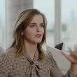 EmmaWatsonFan-dot-nl-2023Vouge-InsideEmmasPradaBackpack0416.jpg