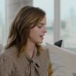 EmmaWatsonFan-dot-nl-2023Vouge-InsideEmmasPradaBackpack0418.jpg