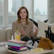 EmmaWatsonFan-dot-nl-2023Vouge-InsideEmmasPradaBackpack0420.jpg