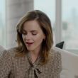 EmmaWatsonFan-dot-nl-2023Vouge-InsideEmmasPradaBackpack0421.jpg