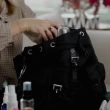 EmmaWatsonFan-dot-nl-2023Vouge-InsideEmmasPradaBackpack0452.jpg