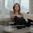 EmmaWatsonFan-dot-nl-2023Vouge-InsideEmmasPradaBackpack0454.jpg