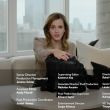 EmmaWatsonFan-dot-nl-2023Vouge-InsideEmmasPradaBackpack0455.jpg
