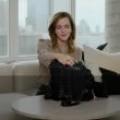 EmmaWatsonFan-dot-nl-2023Vouge-InsideEmmasPradaBackpack0458.jpg